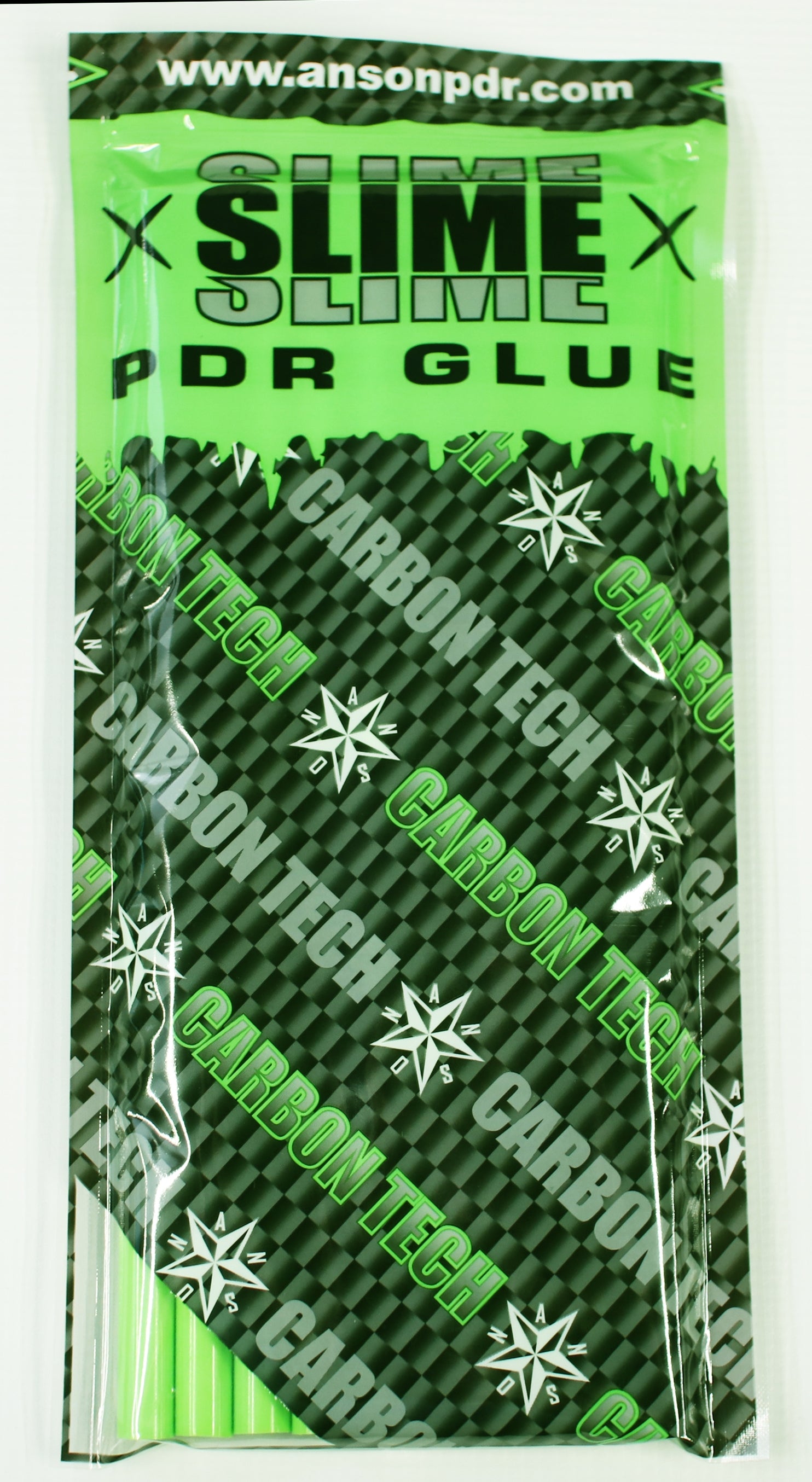 Carbon Tech Slime PDR Glue by Anson PDR